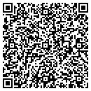 QR code with Yoder John contacts