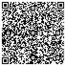 QR code with Electronics Service Center contacts