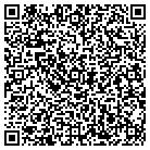 QR code with Professional Systems Instlltn contacts