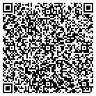 QR code with Mars Hill Computer & Thrift contacts