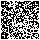 QR code with Wilkens Janet contacts