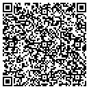 QR code with Tim's Unauthorized contacts