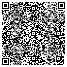QR code with Linden House At Mishawaka contacts