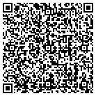 QR code with Tracy's Custom Meats & Deli contacts