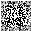 QR code with Sunshine Cafe contacts
