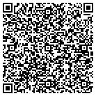 QR code with Franklin Engineering Co contacts