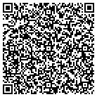 QR code with John's Place Auto Sales & Service contacts