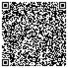 QR code with Watering Can Flowering Shop contacts