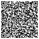 QR code with Sam's Auto Sales contacts