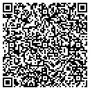 QR code with Ourland Realty contacts