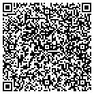 QR code with Collins Septic Service contacts