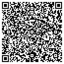 QR code with Master Block Inc contacts