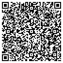 QR code with Sand Trap Lounge contacts