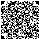 QR code with Statewide Real Estate Solution contacts