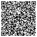 QR code with Dale Berry contacts