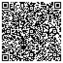 QR code with Steak 'n Shake contacts