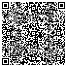 QR code with Holy Cross Lutheran Church contacts