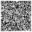 QR code with Back In Motion contacts
