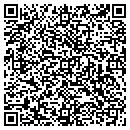 QR code with Super China Buffet contacts