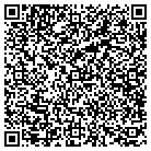 QR code with Curling Post Beauty Salon contacts