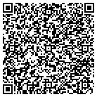 QR code with Edward's Transmissions Engines contacts
