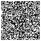QR code with Universal Music Group contacts