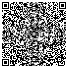 QR code with Stutsman Mulvaney & De Bore contacts
