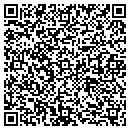 QR code with Paul Combs contacts