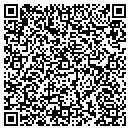 QR code with Company's Coming contacts