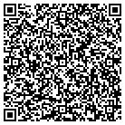 QR code with Perdue Printed Products contacts