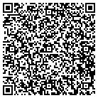 QR code with Kelly's Kids Boutique contacts
