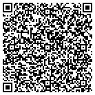 QR code with Sovereign Grace Publishing contacts