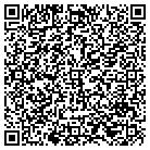 QR code with East Allen County Credit Union contacts