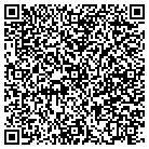 QR code with Solutions Counseling Service contacts