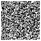 QR code with Tile Wrld Fctry Drect Sprstres contacts