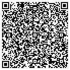 QR code with St Michael's Religious Ed Ofc contacts
