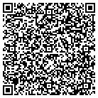 QR code with Nanostar Technologies Inc contacts