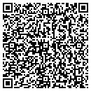 QR code with Meijer C Store contacts