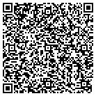 QR code with Dreske Silver Plating contacts