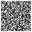 QR code with G & L Quick Lube contacts