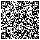 QR code with New Roger Drywall contacts