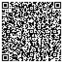 QR code with Ruth KERN Books contacts