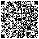 QR code with Hanger Prosthetics & Orthotics contacts