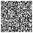 QR code with Taiwan Buffet contacts