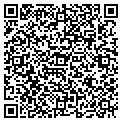 QR code with Inn Zone contacts
