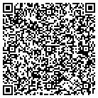 QR code with US Army Recruiting contacts