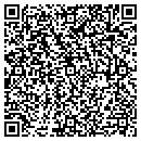 QR code with Manna Supplies contacts
