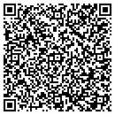 QR code with Gymboree contacts