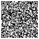 QR code with Starchaser Video contacts