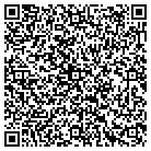 QR code with Carpenter's Carpet & Uphlstry contacts
